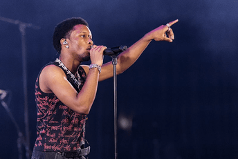 Reper u čijem je autu pronađeno raskomadano tijelo tinejdžerke prepisao imovinu na majku