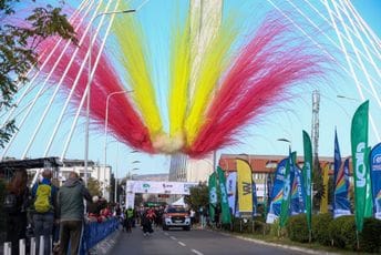 Vatrogasci na startnoj liniji: Trka je sprint pod reflektorima, a intervencija maraton u tišini