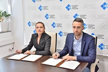 Drakić: Sportistima, nakon okončanja karijere, potrebno omogućiti prelazak u vode biznisa; Šutulović: Razvijenije države realizuju program dualnih karijera