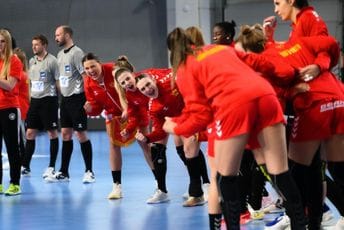 Kreću kvalifikacije: Crna Gora je veliki favorit, ali je protiv svakog suparnika potreban oprez