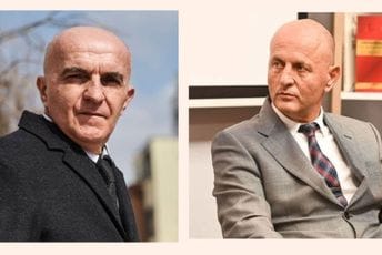 Janjušević: Ubice bez straha od policije, klanovi ne smiju biti jači od države; Rakočević: Kriminal uvijek bio korak ispred formalnih struktura