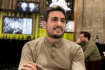 Savjetnik Ibrahimovića uhapšen u Švajcarskoj, osumjičen za iznudu novca; MVP: Razriješen na sopstveni zahtjev