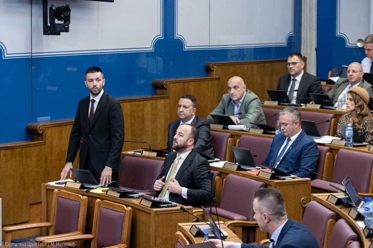 Živković: Nerminu Abdiću prijećeno na radnom mjestu jer je govorio o korupciji