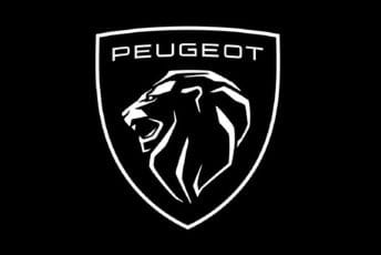 Novi Peugeot 208 stiže sljedeće godine