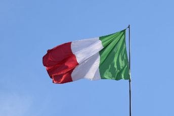 Ambasada Italije kreirala besplatnu aplikaciju za učenje Italijanskog jezika