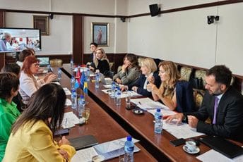 Vrhovni sud: Sudovi umjesto da odlučuju o naknadi u krivičnim postupcima upućuju oštećene na parnice