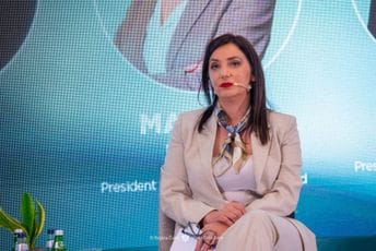 Jakšić-Stojanović: Strategija pametne specijalizacije spaja učionicu, laboratoriju i tržište