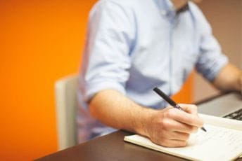 Završena prijava poslodavaca na Program stručnog osposobljavanja