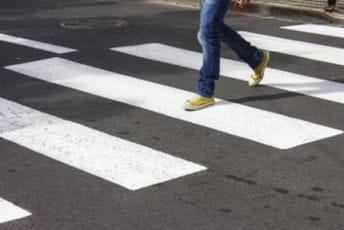 Privremena zabrana saobraćaja i parkiranja na više lokacija u Baru