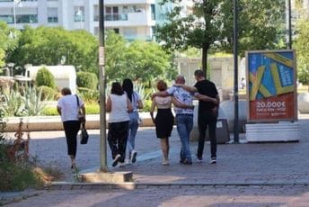 Fond odbio zahtjeve pacijenata koji su tražili da im se refundiraju troškovi transplantacije bubrega: Država neće da plati troškove jer nisu hitni slučajevi