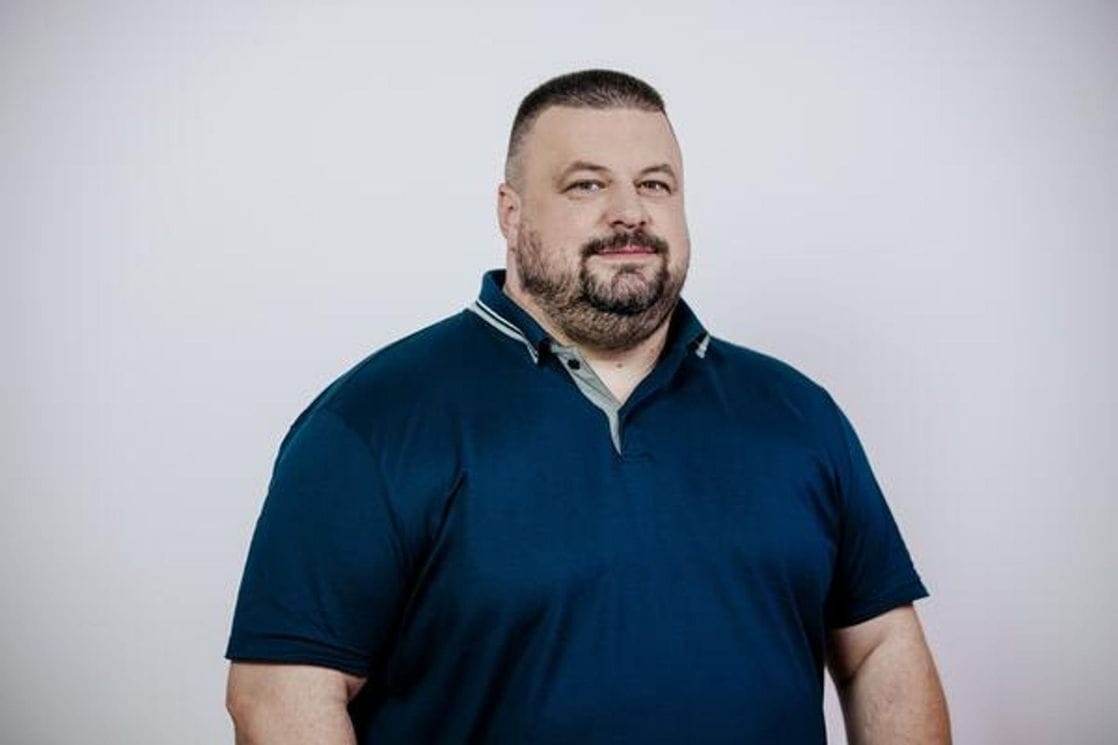 Đuranović: Obustava otkupa mlijeka rezultat neodgovornosti Vlade i monopola uvozničkih lobija na tržištu