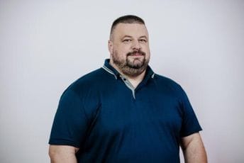 Đuranović: Obustava otkupa mlijeka rezultat neodgovornosti Vlade i monopola uvozničkih lobija na tržištu