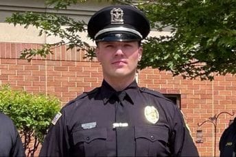 Otkako je priveden, ni Bojović, ni njegovi advokati se nijesu obratili Ambasadi Crne Gore u SAD-u