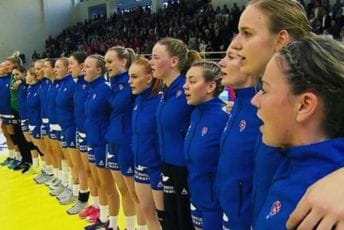 U fudbalu su nas deklasirali, ali rukomet je druga priča: Ova selekcija sjutra čeka 'lavice' na sjeveru Evrope