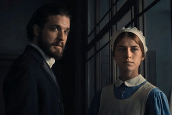 Film „Zemelvajs“ sjutra otvara Dane mađarskog filma u Crnoj Gori