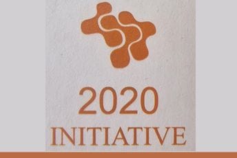 Regionalni autoriteti upozoravaju na opasnost urušavanja nezavisnosti institucija za pristup informacijama
