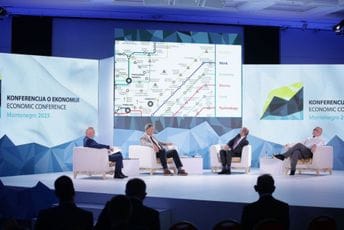 PKCG: Tržište rada se nepovratno mijenja, digitalizacija traži promjenu svijesti