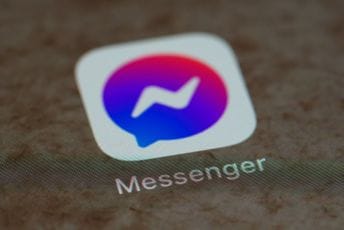 Meta gasi Messenger aplikaciju za računare: Evo kako da sačuvate poruke
