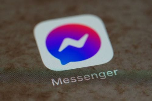 Meta gasi Messenger.com: Evo đe će biti preusmjerene vaše poruke