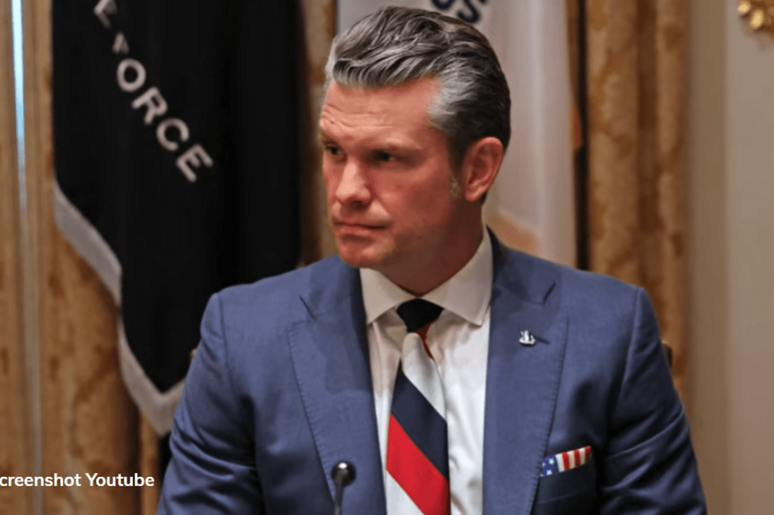 Pentagon otkazao redovnu konferenciju za medije dok se rok za ispunjavanje ultimatuma SAD-a bliži kraju