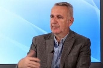 Raspopović: Država ozbiljno da se pozabavi upotrebom psihoaktivnih supstanci među maloljetnicima