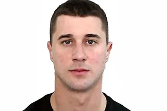 Srpski mediji: Osumnjičeni priznao da je ubio Filipa Ivanovića?