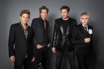 Njihova zlatna era davno je prošla, ali ne odustaju: Duran Duran ušli u Ebi roud, snimaju novi album