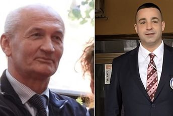 Jurišević novi predsjednik Skupštine Karate saveza; Raičević: Nezakonitim izborom baviće se nadležne institucije