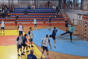 Iznenađenje u Nikšiću: Sutjeska srušila Budućnost, Jedinstvo namučilo Rudar