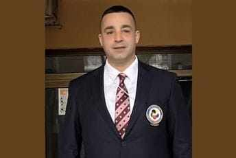 Raičević: Nezakonit izbor u KSCG, žaliću se Ministarstvu