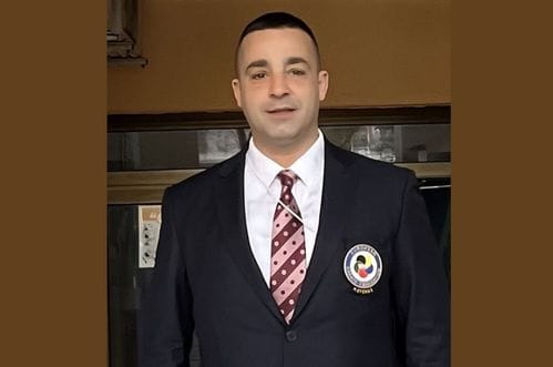 Raičević: Nezakonit izbor u KSCG, žaliću se Ministarstvu
