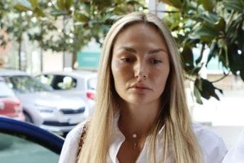 Krstović: Novac ne može nadoknaditi nepravdu, političari se igraju sa životima ljudi
