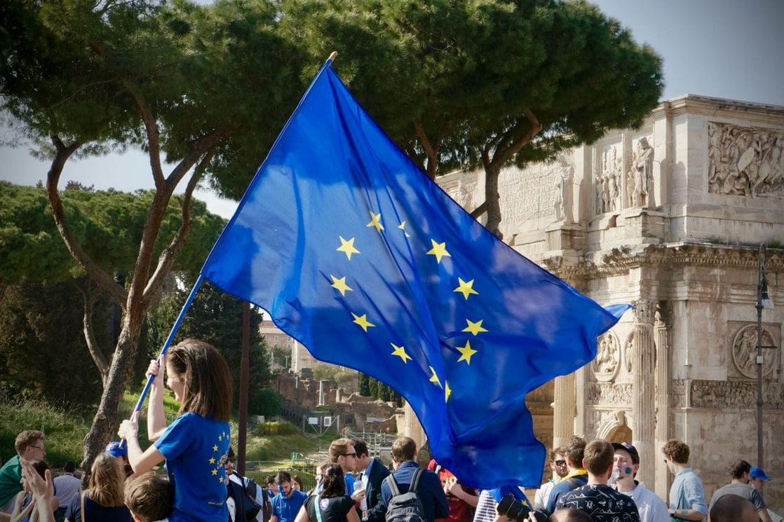 EU planira da podstakne firme da se okrenu dobavljačima koji nijesu iz Kine