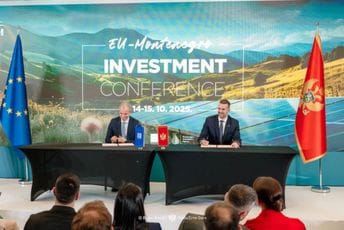 GI “Spasimo Brezna” Spajiću: Alcazar Energy već prekršio zakone i međunarodne konvencije