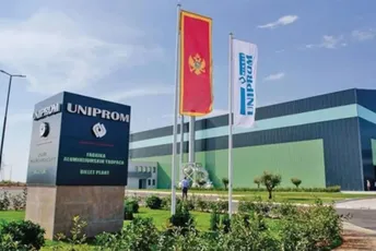 Uniprom: Navodi ASK-a i Koprivice netačni, cilj je urušavanje ugleda kompanije