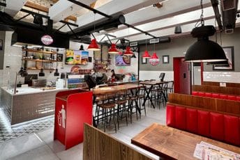 Autentičan ukus, besprijekorna usluga i iskrena emocija: Kako GoodFellas porodičnu viziju pretvara u globalnu priču