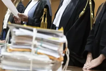 Skandal u Italiji: Oslobodili napasnika uz obrazloženje da je žrtva "ranije imala seks, pa je mogla da predvidi šta će da se desi"