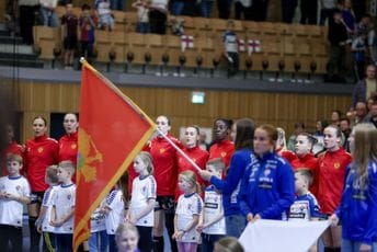 Kladioničari dali prve procjene: Crnu Goru 'vide' u TOP 8 na Svjetskom prvenstvu