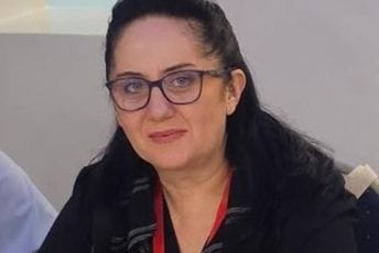 ASK: Čelnica AZLP prekršila Zakon, nije prijavila imovinu