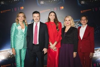 Dobar razlog za slavlje: 14 godina Premium programa – 350 miliona prometa