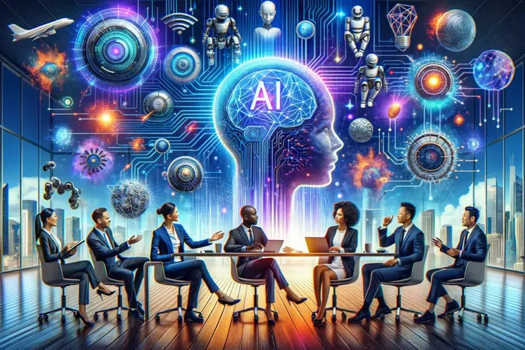 Rezultati studije: Polovina odgovora koje daje vještačka inteligencija su netačni