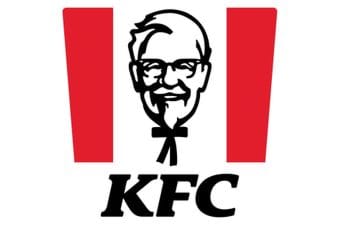 Otvara se prvi KFC u Crnoj Gori – i ti možeš biti dio te priče!