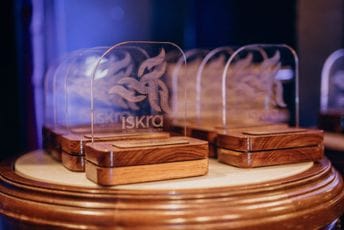 Otvoren konkurs za nagradu za filantropiju „Iskra“: Prijave do 23. novembra