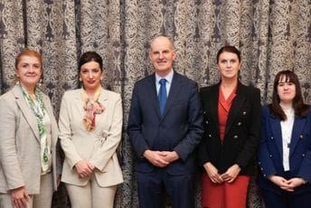 MPNI aktiviralo subvencije za članstvo u zajednicama znanja i inovacija