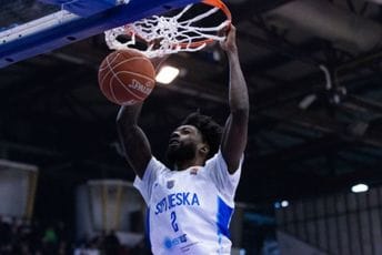 Sutjeska savladala MZT Skoplje