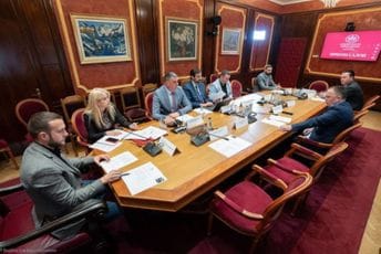 Tužilaštvo provjerava privatizaciju Rudnika boksita