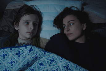 Crnogorski film „Pu spas za sve nas“ selektovan za industrijski program festivala u Talinu