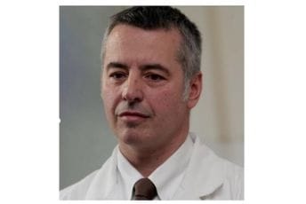 Prof. dr Marko Ercegovac imenovan za medicinskog direktora bolnice Moj Lab