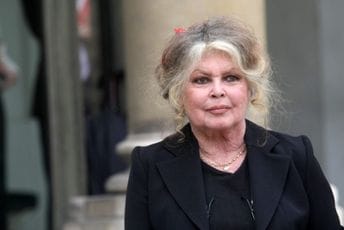 Francuska filmska legenda: Brižit Bardo preminula u 91. godini