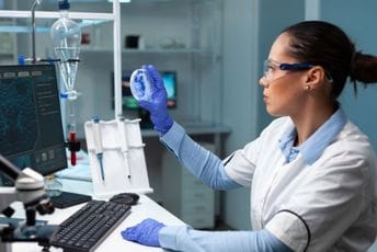 MPNI: Više od milion eura za Program finansiranja postdoktorskih istraživanja za izvrsnost 2025-2028